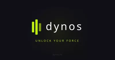 dynos-work screenshot