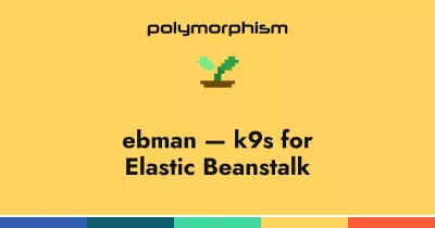 ebman screenshot