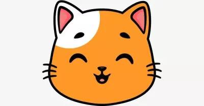 CATT screenshot