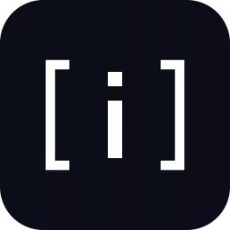 AutoCode screenshot