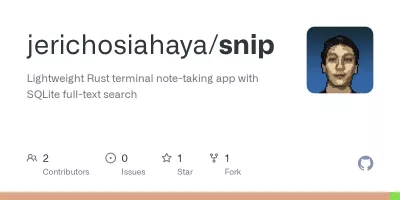 snip screenshot