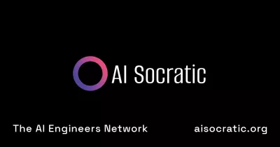 Clippy for Claude Code + Codex screenshot