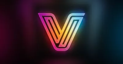 Vibes screenshot