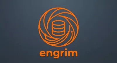 engrim screenshot