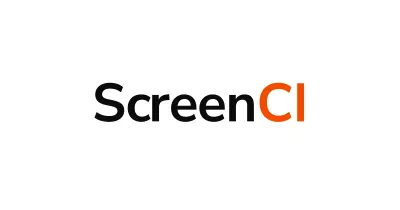 screenci screenshot