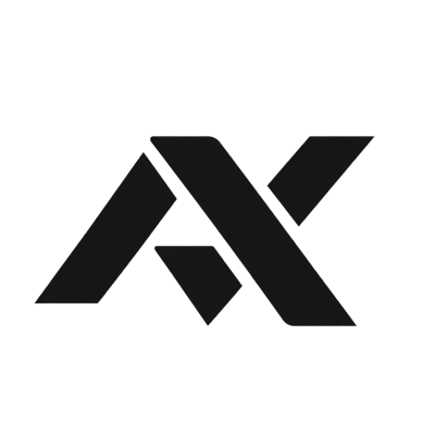 AgentX screenshot