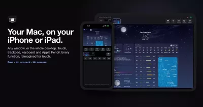 Sill for Android screenshot