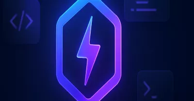 MockForge screenshot