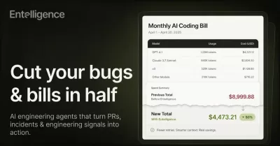 agentplay screenshot