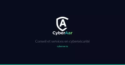 aartool screenshot