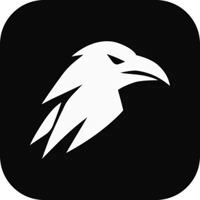 VibeRaven screenshot