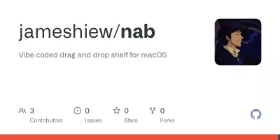 nab screenshot