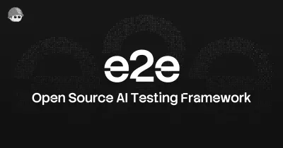 e2e screenshot