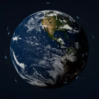 Open Cowork screenshot