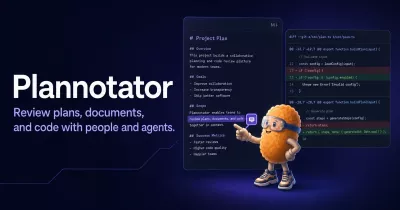 herdr-annotate screenshot