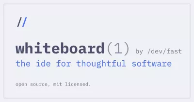 Whiteboard screenshot