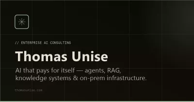 Argus screenshot
