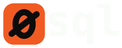 0sql screenshot