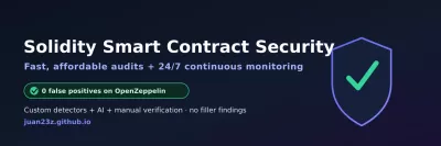 OpenClaw Audit screenshot