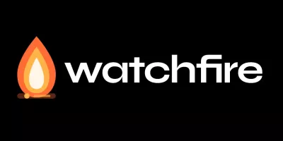 Watchfire screenshot