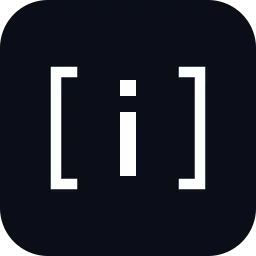 AutoCode screenshot 1