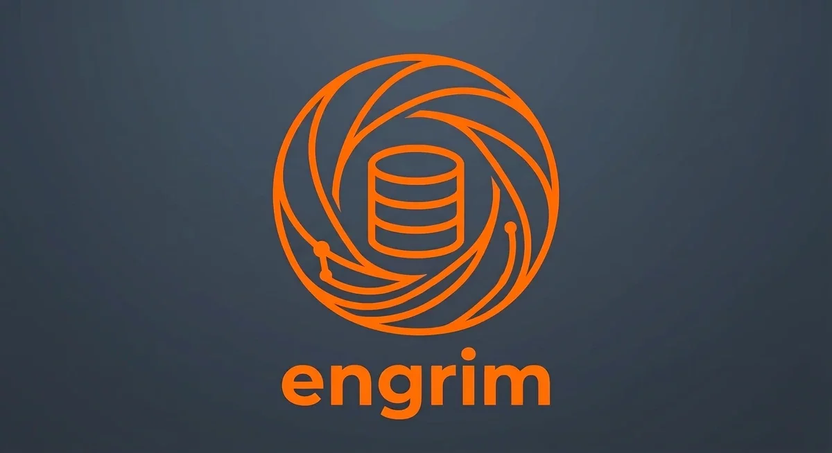 engrim screenshot 1