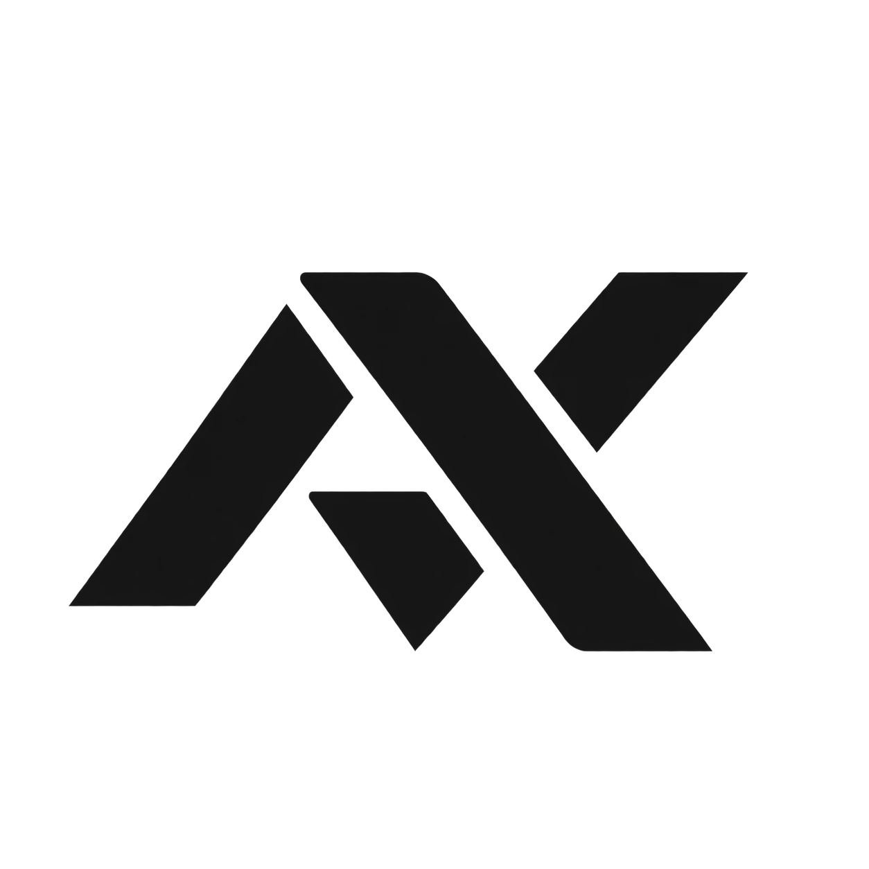AgentX screenshot 1