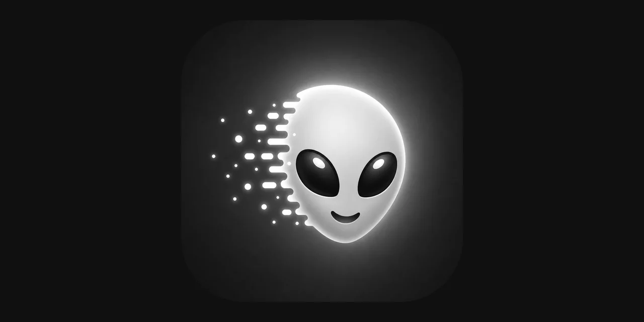 Noswoosh screenshot 1