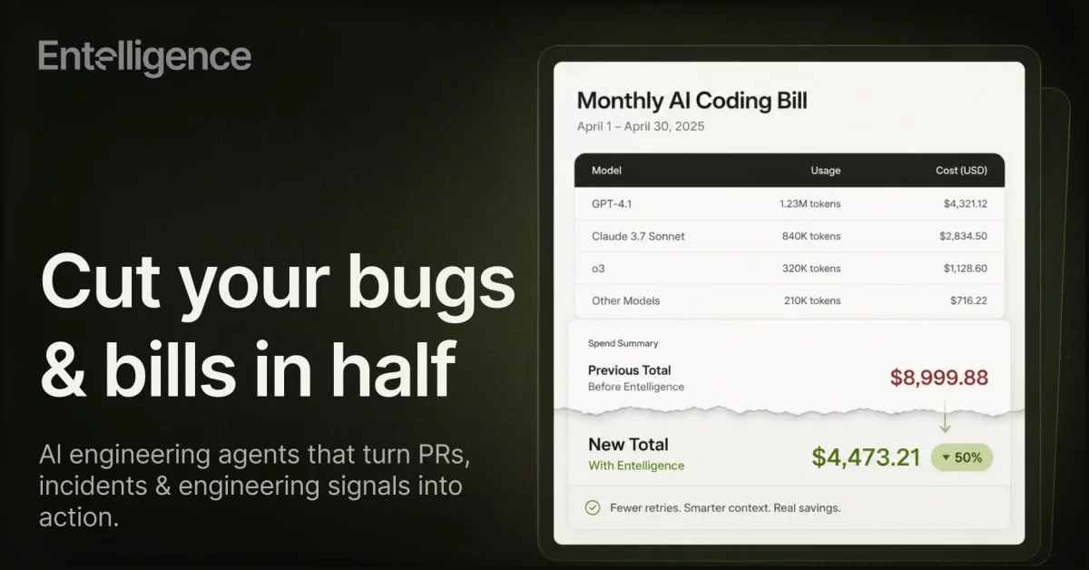 agentplay screenshot 1