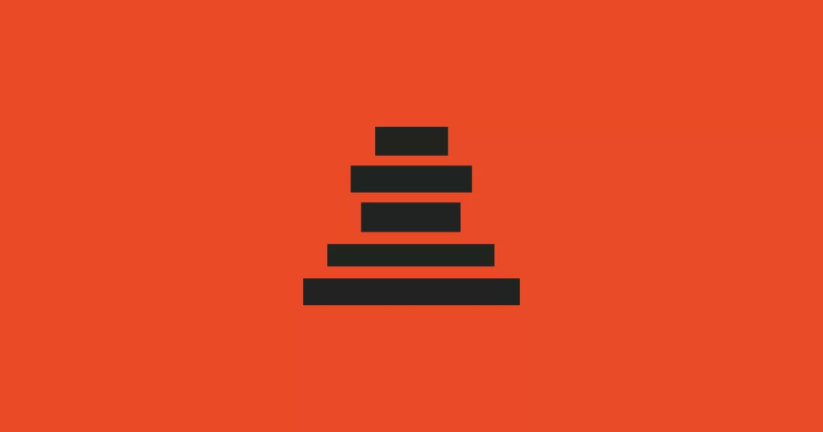 Aidress screenshot 1