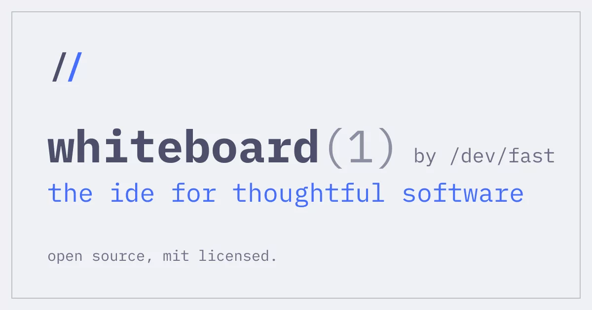 Whiteboard screenshot 1