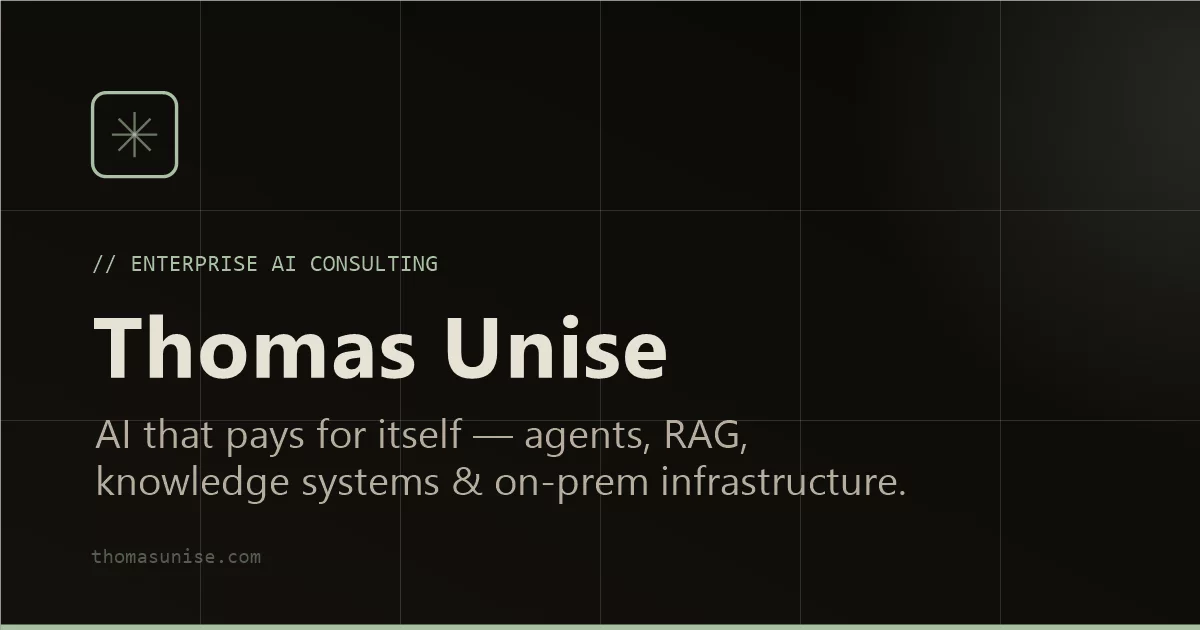 Argus screenshot 1