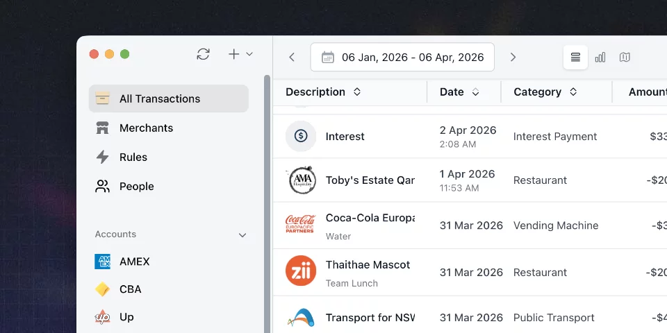 Change Preview screenshot 1
