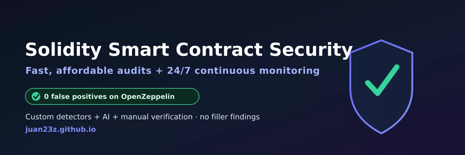 OpenClaw Audit screenshot 1