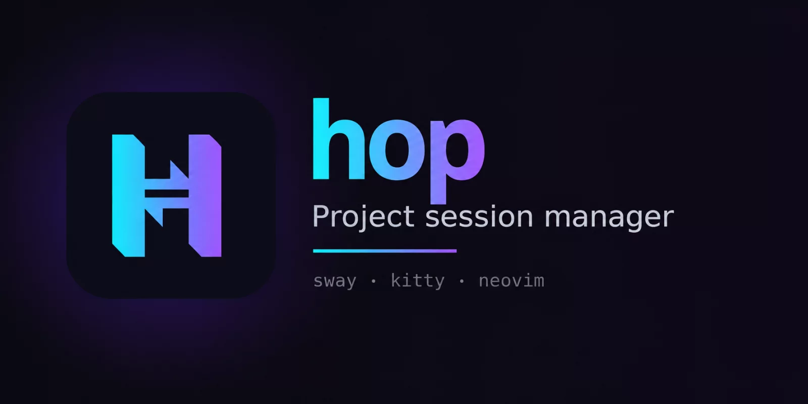 hop screenshot 1